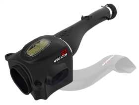 Momentum GT Pro GUARD 7 Air Intake System 75-76007